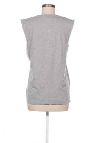 Дамски топ Watson's, Размер XXL, Цвят Сив, Цена 4,60 €