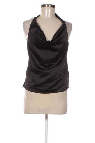 Dámský top Weekday, Velikost S, Barva Černá, Cena  329,00 Kč