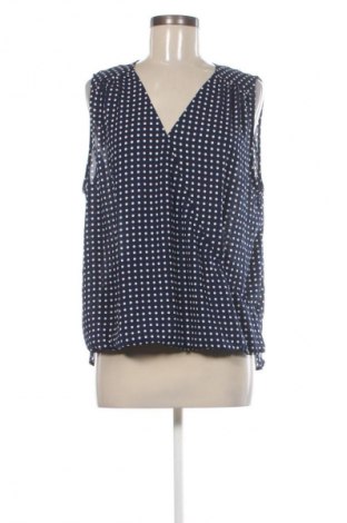 Дамски топ West Kei, Размер XL, Цвят Многоцветен, Цена 17,38 €