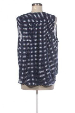 Дамски топ West Kei, Размер XL, Цвят Многоцветен, Цена 17,38 €