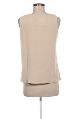 Top de femei William de Faye, Mărime L, Culoare Bej, Preț 141,99 Lei