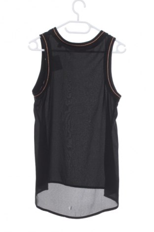 Top de femei Woman By Tchibo, Mărime S, Culoare Negru, Preț 24,99 Lei