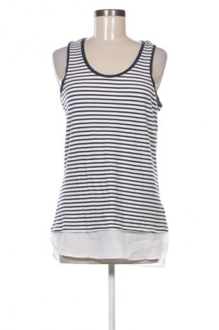 Dámský top Women by Tchibo, Velikost S, Barva Vícebarevné, Cena  129,00 Kč