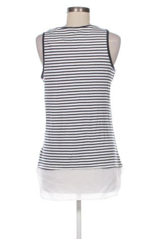 Dámský top Women by Tchibo, Velikost S, Barva Vícebarevné, Cena  129,00 Kč