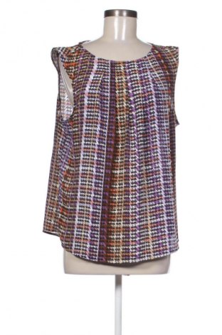 Damski top Worthington, Rozmiar XL, Kolor Kolorowy, Cena 64,99 zł