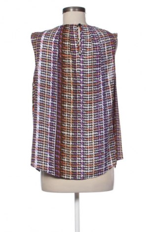 Damski top Worthington, Rozmiar XL, Kolor Kolorowy, Cena 64,99 zł