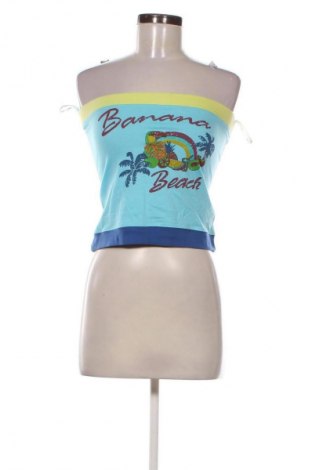 Dámský top X-Mail, Velikost L, Barva Vícebarevné, Cena  159,00 Kč