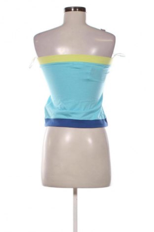 Dámský top X-Mail, Velikost L, Barva Vícebarevné, Cena  159,00 Kč