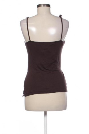 Дамски топ Xanaka, Размер L, Цвят Кафяв, Цена 10,73 €