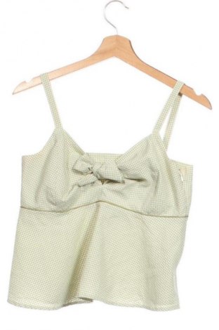 Дамски топ Yargici, Размер XS, Цвят Многоцветен, Цена 28,12 €