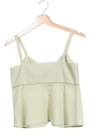 Дамски топ Yargici, Размер XS, Цвят Многоцветен, Цена 28,12 €