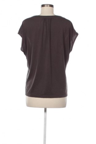 Γυναικείο τοπ Yaya, Μέγεθος L, Χρώμα Γκρί, Τιμή 13,99 €