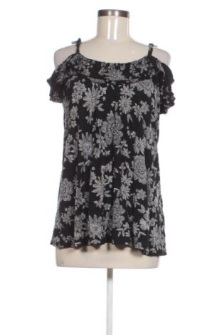 Дамски топ Yessica, Размер L, Цвят Многоцветен, Цена 7,15 €
