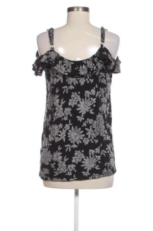 Дамски топ Yessica, Размер L, Цвят Многоцветен, Цена 7,15 €