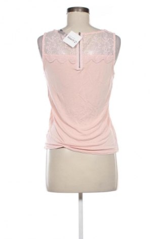 Дамски топ Yessica, Размер S, Цвят Оранжев, Цена 7,15 €