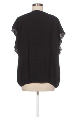 Dámský top Yessica, Velikost XL, Barva Černá, Cena  209,00 Kč