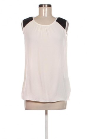 Γυναικείο τοπ Yessica, Μέγεθος M, Χρώμα Πολύχρωμο, Τιμή 7,99 €