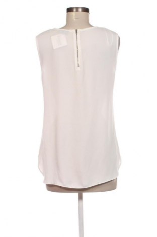 Γυναικείο τοπ Yessica, Μέγεθος M, Χρώμα Πολύχρωμο, Τιμή 7,99 €