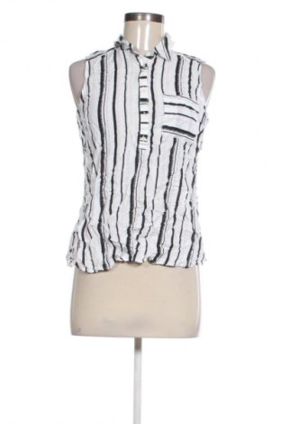 Дамски топ Yessica, Размер M, Цвят Многоцветен, Цена 6,64 €
