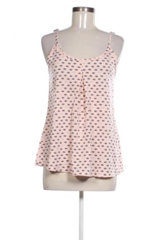 Top de femei Yessica, Mărime M, Culoare Multicolor, Preț 37,99 Lei