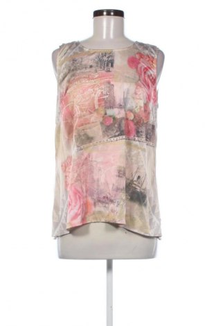 Дамски топ Yest, Размер L, Цвят Многоцветен, Цена 6,13 €