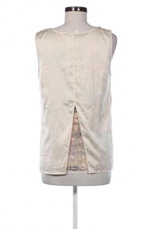 Дамски топ Yest, Размер L, Цвят Многоцветен, Цена 6,13 €