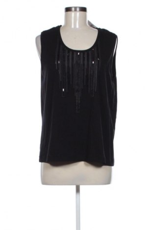 Γυναικείο τοπ Your Sixth Sense, Μέγεθος L, Χρώμα Μαύρο, Τιμή 8,99 €