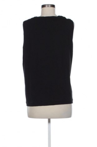 Γυναικείο τοπ Your Sixth Sense, Μέγεθος L, Χρώμα Μαύρο, Τιμή 8,99 €