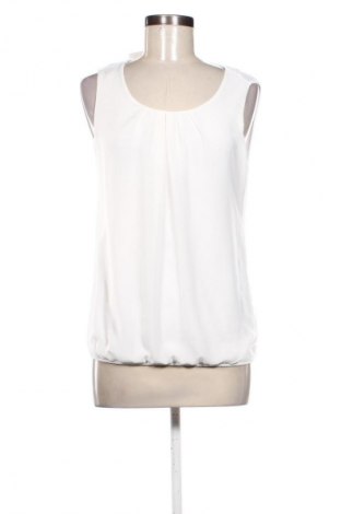 Γυναικείο τοπ Your Sixth Sense, Μέγεθος S, Χρώμα Λευκό, Τιμή 8,99 €