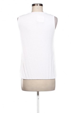 Γυναικείο τοπ Your Sixth Sense, Μέγεθος S, Χρώμα Λευκό, Τιμή 8,99 €