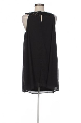 Дамски топ Yours, Размер 3XL, Цвят Черен, Цена 7,48 €