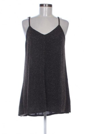 Dámský top Yours, Velikost XXL, Barva Vícebarevné, Cena  169,00 Kč