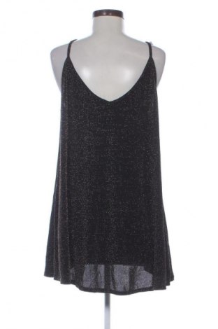 Dámský top Yours, Velikost XXL, Barva Vícebarevné, Cena  169,00 Kč