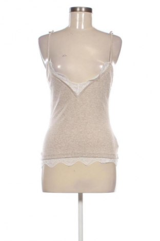 Damentop Zara, Größe M, Farbe Mehrfarbig, Preis 9,00 €