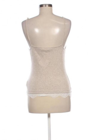 Damentop Zara, Größe M, Farbe Mehrfarbig, Preis 9,00 €