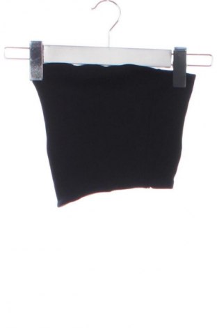 Дамски топ Zara, Размер S, Цвят Черен, Цена 4,80 €