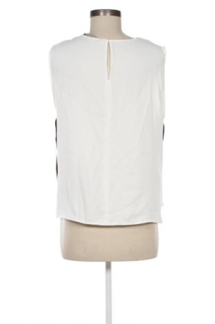 Дамски топ Zara, Размер L, Цвят Бял, Цена 9,21 €