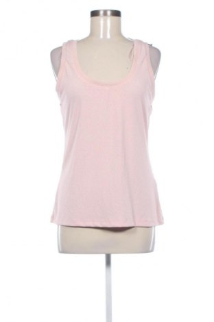 Γυναικείο τοπ Zara, Μέγεθος L, Χρώμα Πολύχρωμο, Τιμή 8,99 €