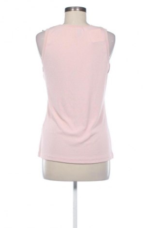 Γυναικείο τοπ Zara, Μέγεθος L, Χρώμα Πολύχρωμο, Τιμή 8,99 €