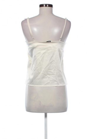 Dámsky top  Zara, Veľkosť S, Farba Béžová, Cena  10,95 €