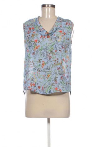 Дамски топ Zara, Размер M, Цвят Многоцветен, Цена 8,69 €