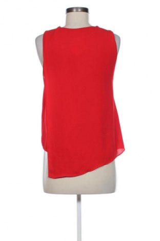 Γυναικείο τοπ Zara, Μέγεθος S, Χρώμα Κόκκινο, Τιμή 9,99 €