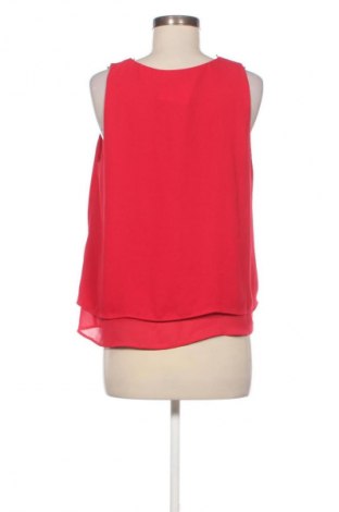 Γυναικείο τοπ Zara, Μέγεθος M, Χρώμα Κόκκινο, Τιμή 10,99 €