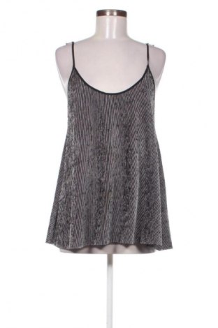 Top de femei Zara, Mărime M, Culoare Multicolor, Preț 46,99 Lei