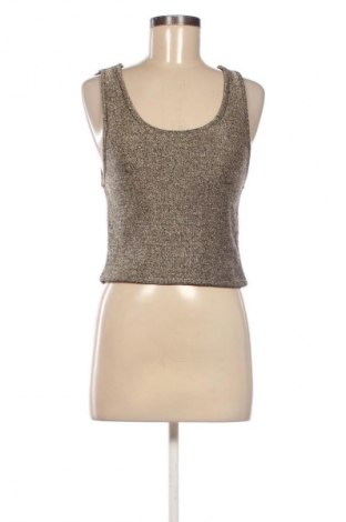 Дамски топ Zara, Размер M, Цвят Многоцветен, Цена 9,71 €