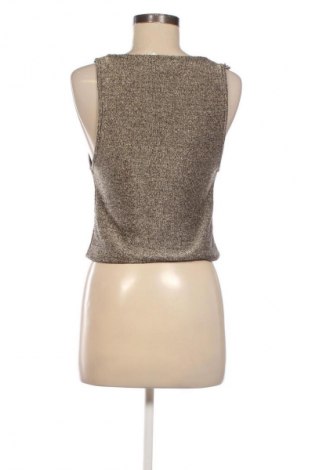 Дамски топ Zara, Размер M, Цвят Многоцветен, Цена 9,71 €