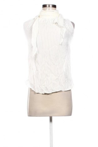 Дамски топ Zara, Размер XS, Цвят Бял, Цена 15,99 €