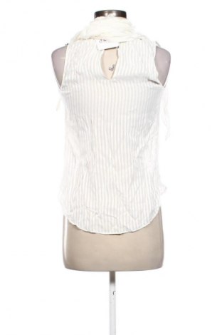Дамски топ Zara, Размер XS, Цвят Бял, Цена 15,99 €