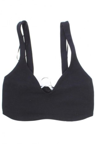 Дамски топ Zara, Размер XS, Цвят Черен, Цена 15,84 €