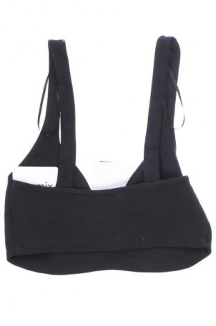 Дамски топ Zara, Размер XS, Цвят Черен, Цена 15,84 €